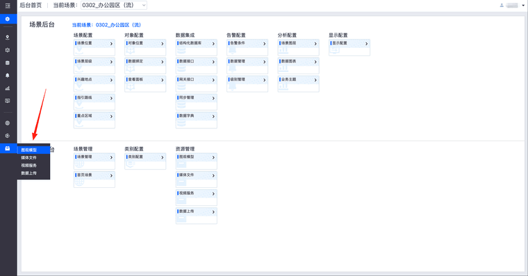 4c005dbb-7277-4cce-a76d-8f44fc96660d-image.png