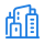 Smart City