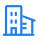 Smart City Management