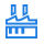 Smart Factory