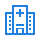 Smart Hospital
