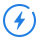 Smart Power