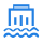 Smart Water Management