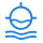 Smart Water Conservancy