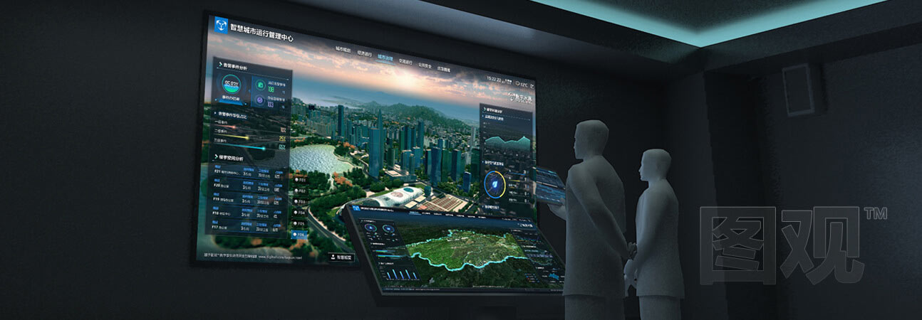 Remote/on-site technical support