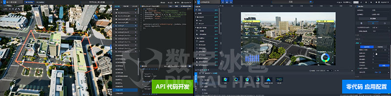 778e161172cd3e5e992ea422ecbd9d6.png 应用开发能力